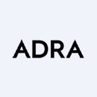 Adra Gayrimenkul Yatırım Ortaklığı A.Ş. Kapak Resmi