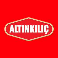 Altınkılıç Gıda Ve Süt San. Tic. A.Ş. Kapak Resmi