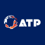 Atp Yazılım ve Teknoloji A.Ş. Kapak Resmi