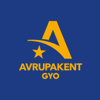 Avrupakent Gayrimenkul Yatırım Ortaklığı A.Ş. Kapak Resmi
