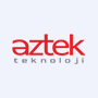 Aztek Teknoloji Ürünleri A.Ş. Kapak Resmi
