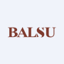 Balsu Gıda San. Ve Tic. A.Ş. Kapak Resmi