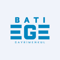 Batı Ege Gayrimenkul Yatırım Ortaklığı A.Ş. Kapak Resmi