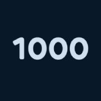 1000 Yatırımlar Holding A.Ş. Kapak Resmi