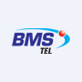 Bms Birleşik Metal San. ve Tic. A.Ş. Kapak Resmi