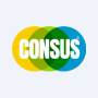Consus Enerji İşletmeciliği ve Hizmetleri A.Ş. Kapak Resmi