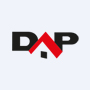 Dap Gayrimenkul Geliştirme A.Ş. Kapak Resmi
