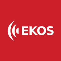 Ekos Teknoloji ve Elektrik A.Ş. Kapak Resmi