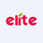 Elite Naturel Organik Gıda San. ve Tic. A.Ş. Kapak Resmi