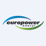 Europower Enerji ve Otomasyon Teknolojileri San. Tic. A.Ş. Kapak Resmi