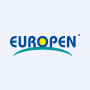 Europen Endüstri İnşaat San. ve Tic. A.Ş. Kapak Resmi