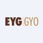 Eyg Gayrimenkul Yatırım Ortaklığı A.Ş. Kapak Resmi
