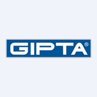 Gıpta Ofis Kırtasiye ve Promosyon Ürünleri İmalat San. A.Ş. Kapak Resmi