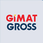 Gimat Mağazacılık San. ve Tic. A.Ş. Kapak Resmi
