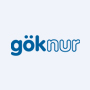 Göknur Gıda Maddeleri Enerji İmalat İthalat İhracat Tic. ve San. A.Ş. Kapak Resmi