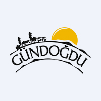Gündoğdu Gıda Süt Ürünleri San. Ve Dış Tic. A.Ş. Kapak Resmi