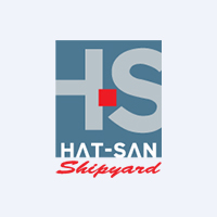 Hat-San Gemi İnşaa Bakım Onarım Deniz Nakliyat San. ve Tic. A.Ş. Kapak Resmi
