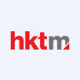 Hidropar Hareket Kontrol Teknolojileri Merkezi San. ve Tic. A.Ş. Kapak Resmi