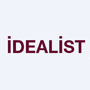 İdeal Finansal Teknolojiler ve Danışmanlık A.Ş. Kapak Resmi