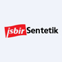 İşbir Sentetik Dokuma Sanayi A.Ş. Kapak Resmi