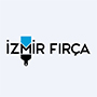 İzmir Fırça San. Ve Tic. A.Ş. Kapak Resmi