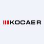 Kocaer Çelik San. ve Tic. A.Ş. Kapak Resmi