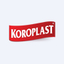 Koroplast Temizlik Ambalaj Ürünleri San. ve Dış Ticaret A.Ş. Kapak Resmi