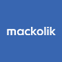 Maçkolik İnternet Hizmetleri Tic. A.Ş. Kapak Resmi