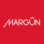 Margün Enerji Üretim San. ve Tic. A.Ş. Kapak Resmi