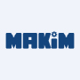 Makim Makina Teknolojileri San. Tic. A.Ş. Kapak Resmi