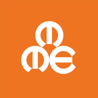 Makina Takım Endüstri A.Ş Kapak Resmi