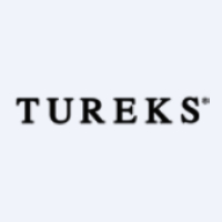Tureks Turunç Madencilik İç ve Dış Tic. A.Ş. Kapak Resmi