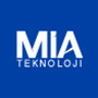 Mia Teknoloji A.Ş. Kapak Resmi