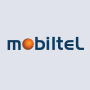 Mobiltel İletişim Hizmetleri San. ve Tic. A.Ş. Kapak Resmi