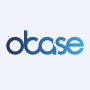 Obase Bilgisayar ve Danışmanlık Hizm. Tic. A.Ş. Kapak Resmi