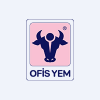 Ofis Yem Gıda San. Tic. A.Ş. Kapak Resmi