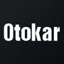 Otokar Otomotiv ve Savunma Sanayi A.Ş. Kapak Resmi