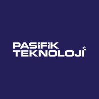 Pasifik Donanım ve Yazılım Bilgi Teknolojileri A.Ş. Kapak Resmi