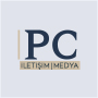 Pc İletişim ve Medya Hizmetleri San. Tic. A.Ş. Kapak Resmi