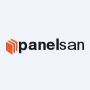Panelsan Çatı Cephe Sistemleri San. ve Tic. A.Ş. Kapak Resmi