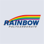 Rainbow Polikarbonat San. Tic. A.Ş. Kapak Resmi
