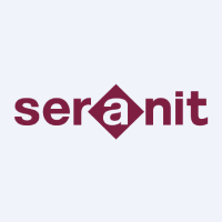 Seranit Granit Seramik San. Ve Tic. A.Ş. Kapak Resmi