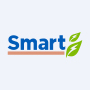 Smart Güneş Enerjisi Teknolojileri Ar-Ge Üretim San. ve Tic. A.Ş. Kapak Resmi
