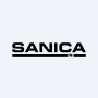 Sanica Isı Sanayi A.Ş. Kapak Resmi
