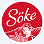 Söke Değirmencilik San. ve Tic. A.Ş. Kapak Resmi