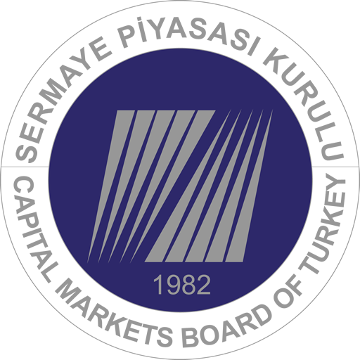 SPK Kapak Resmi