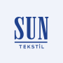 Sun Tekstil San. ve Tic. A.Ş. Kapak Resmi