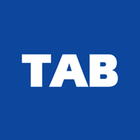 Tab Gıda San. ve Tic. A.Ş. Kapak Resmi