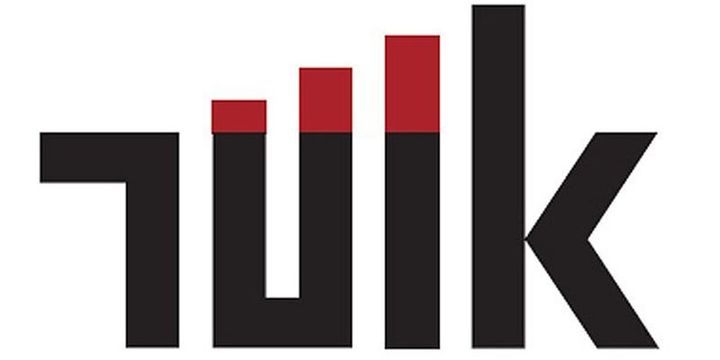TÜİK Kapak Resmi