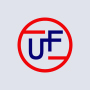 Ulusal Faktoring A.Ş. Kapak Resmi